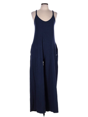 1 size - L