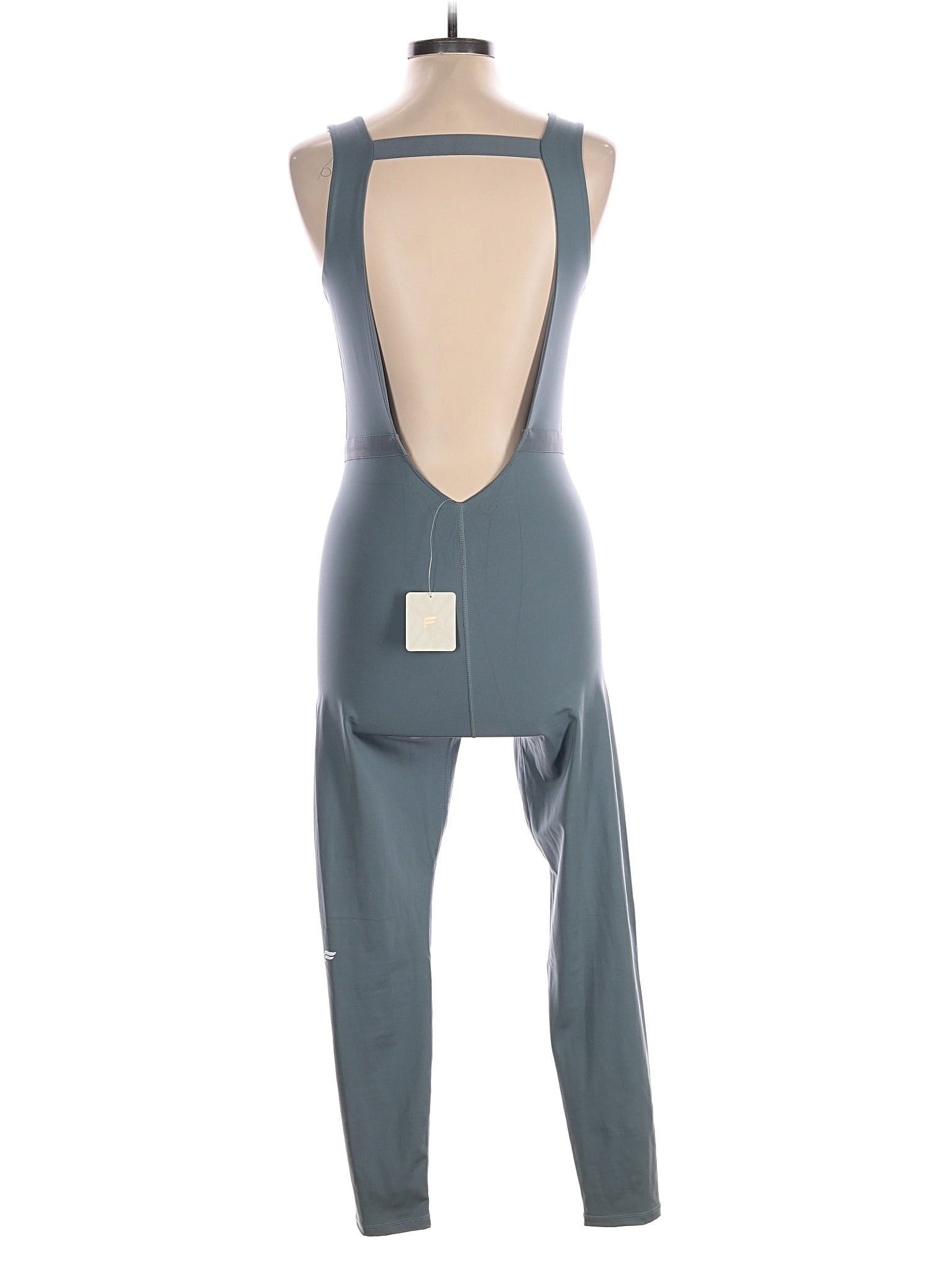 2 size - L