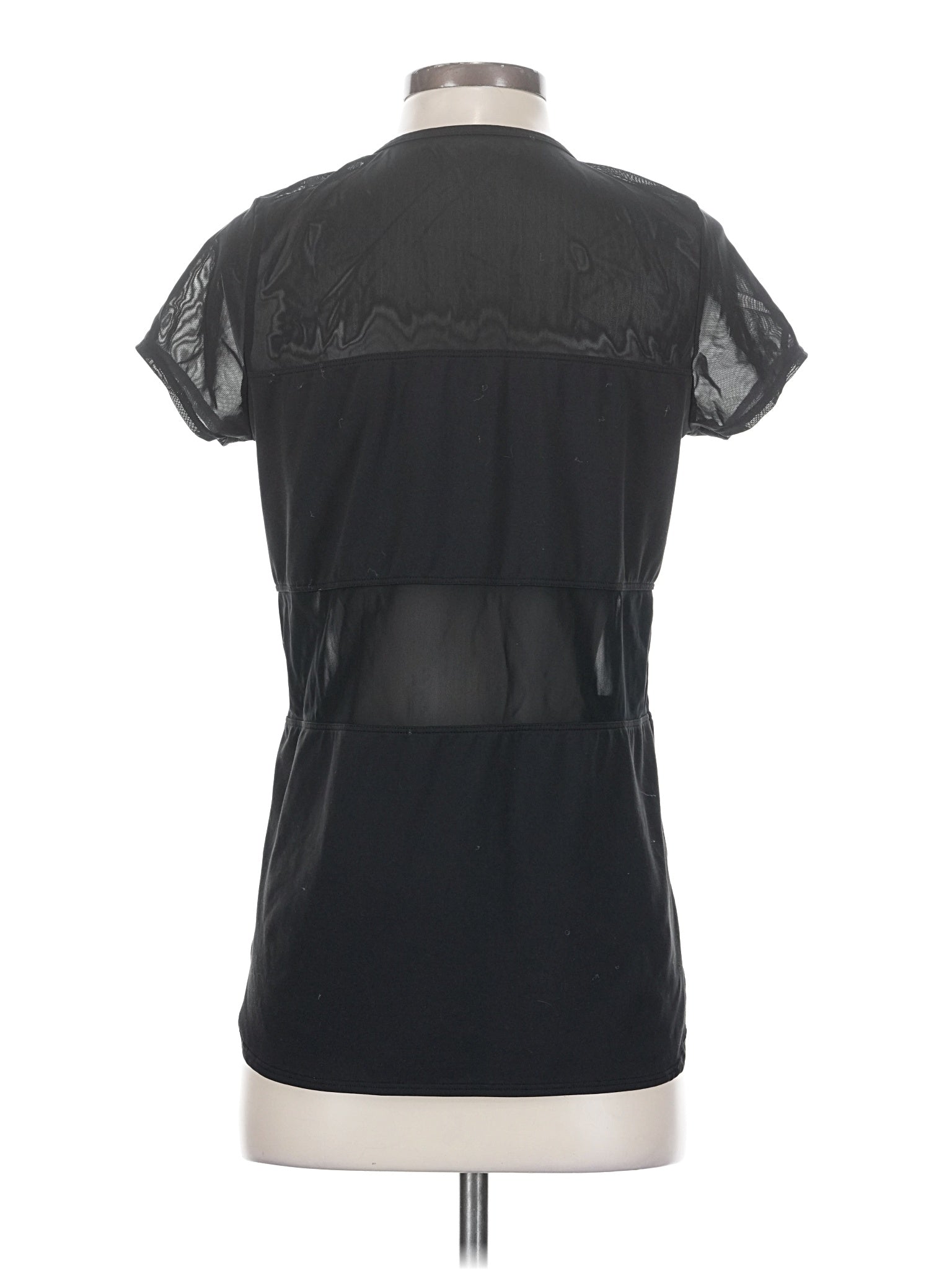 2 size - S