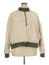 1 size - 3X W