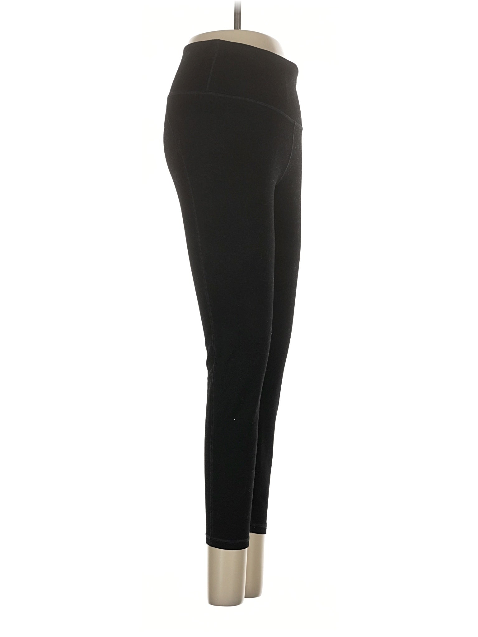 3 waist size - 23