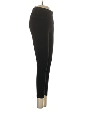 3 waist size - 23