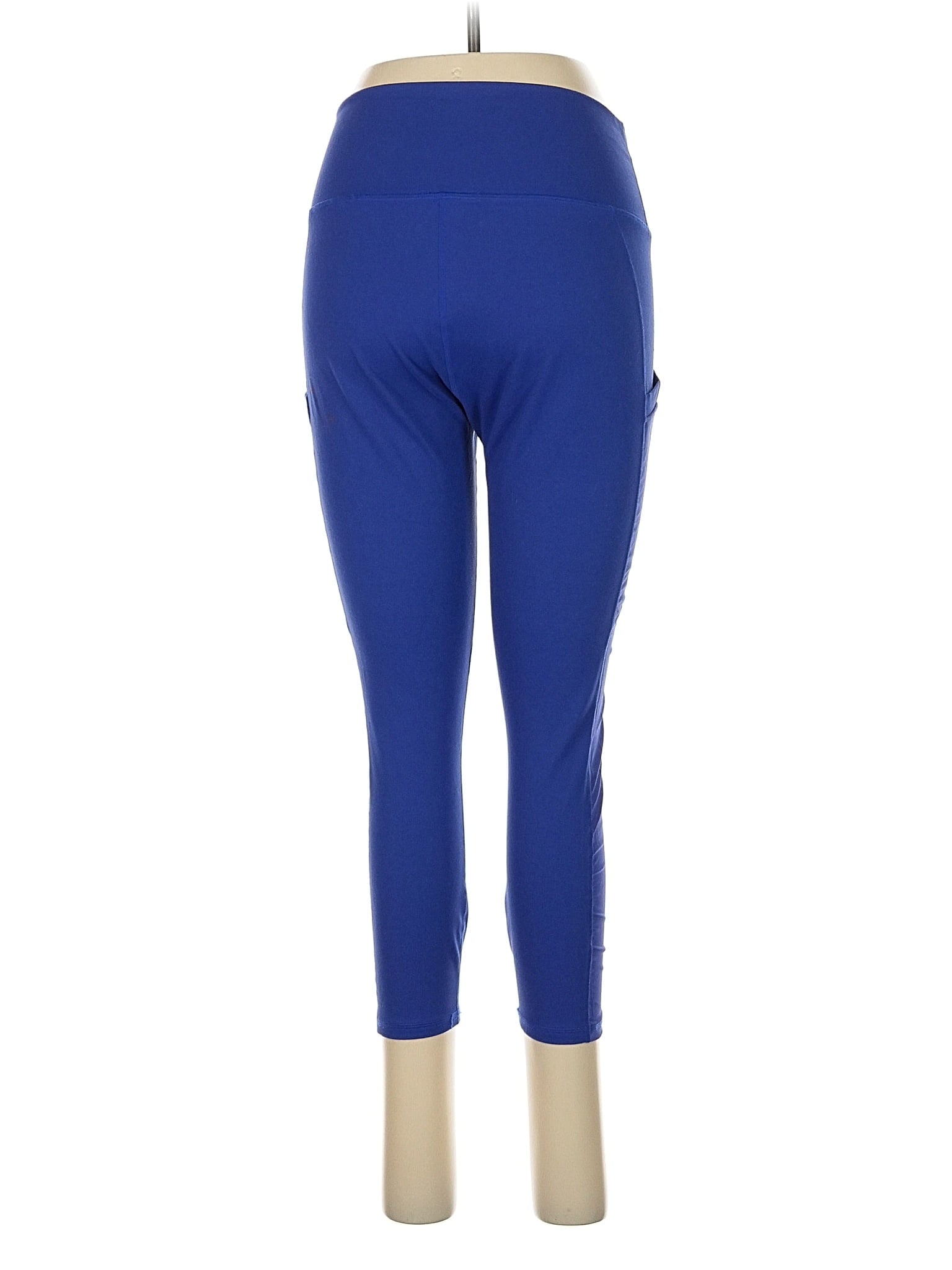 2 size - 8Estimated