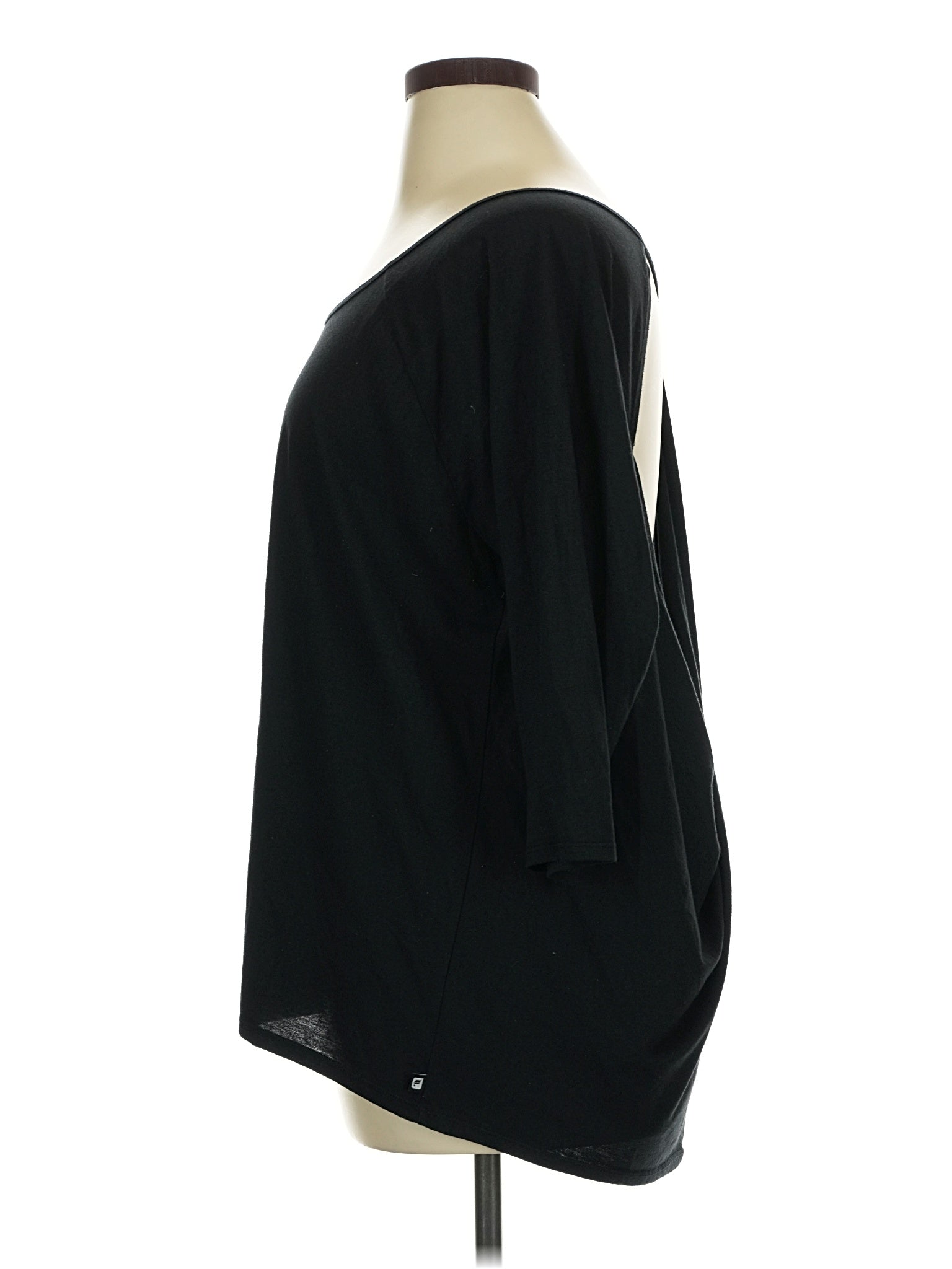 4 size - XL