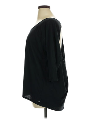 4 size - XL