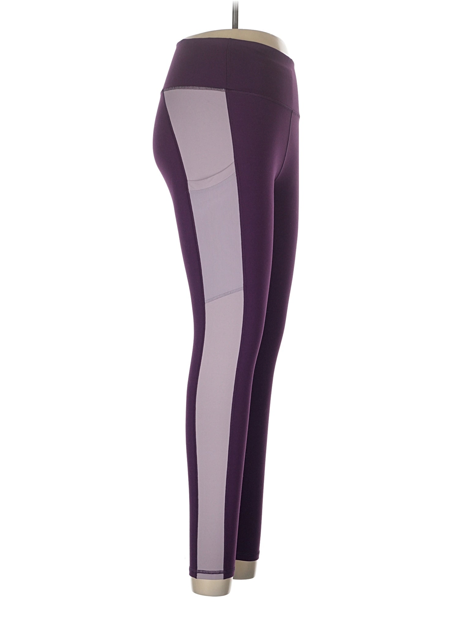 3 size - 30