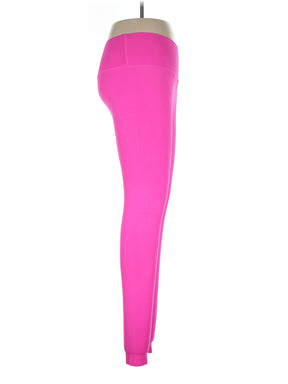 3 size - L