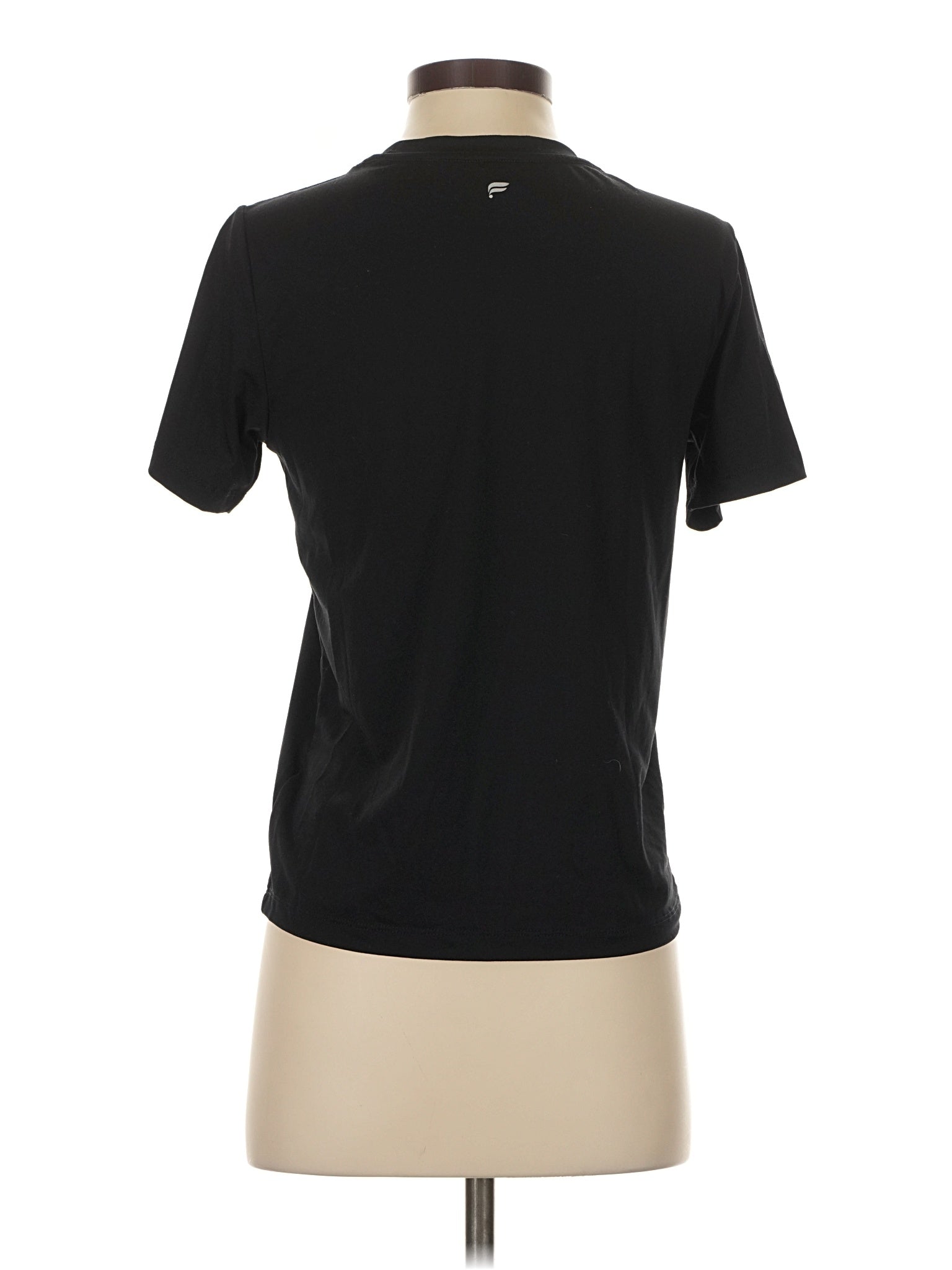 2 size - XXS