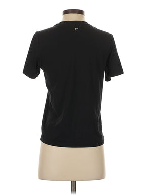 2 size - XXS