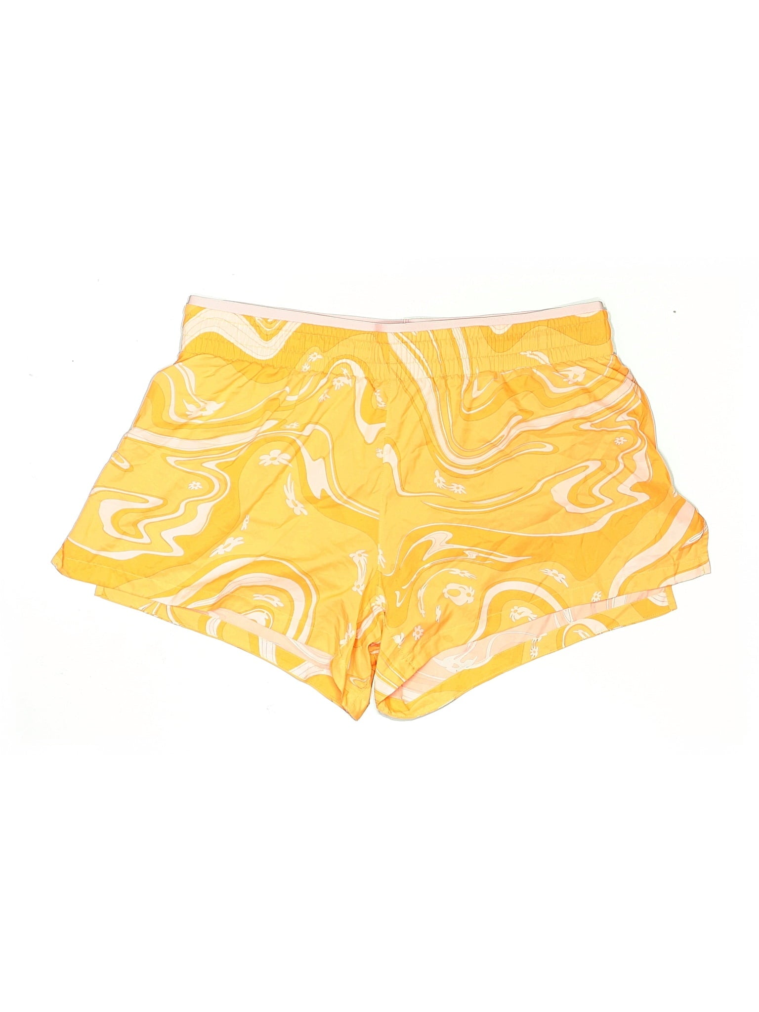 1 size - L