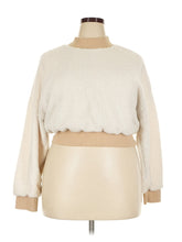 1 size - XL