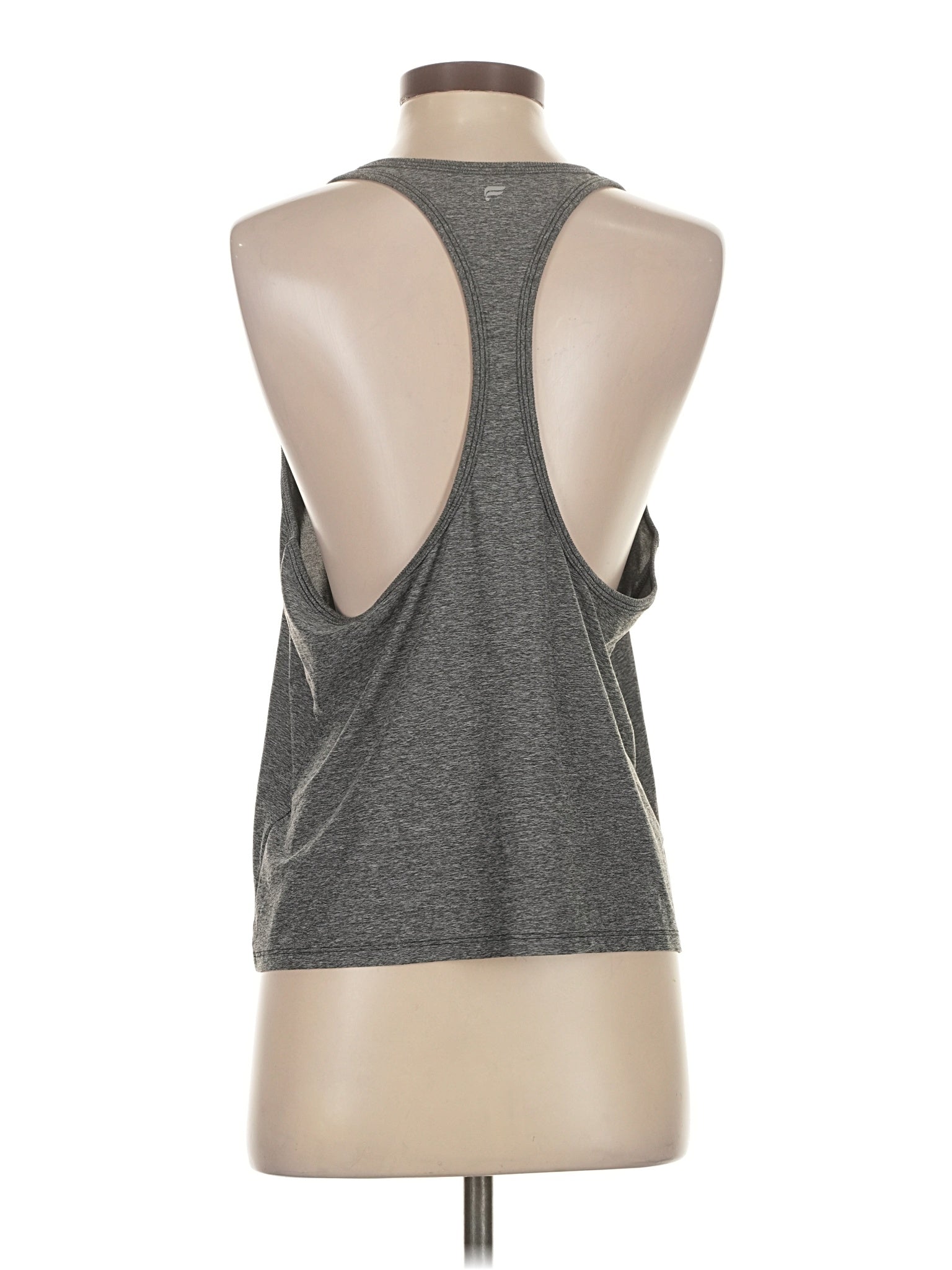 2 size - Sm