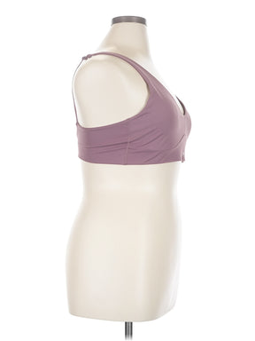 3 size - XL