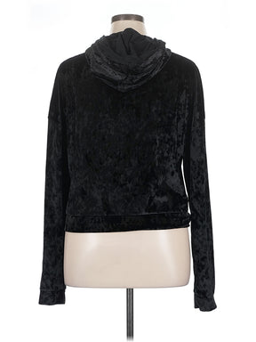 2 size - XL