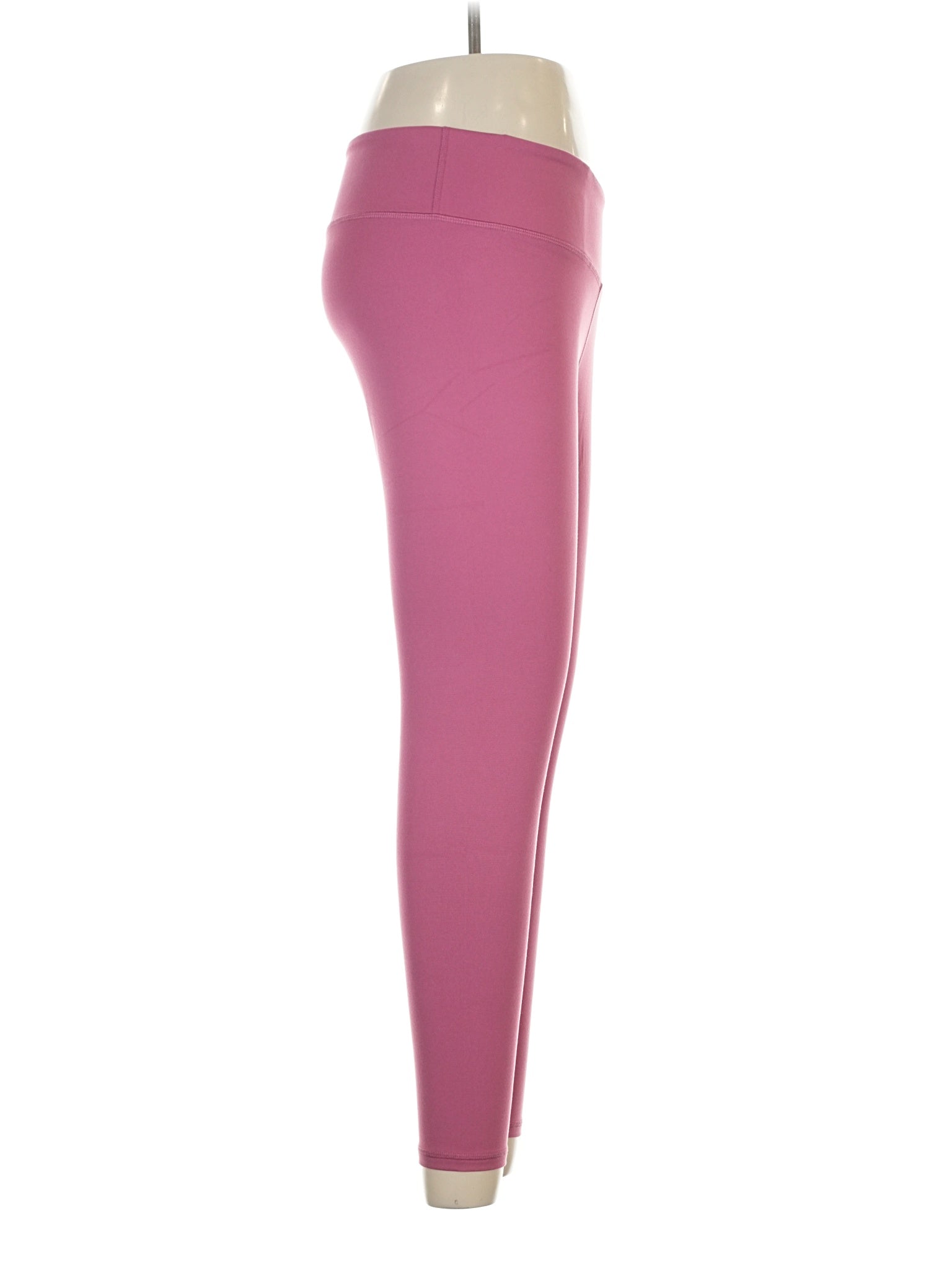 3 size - M
