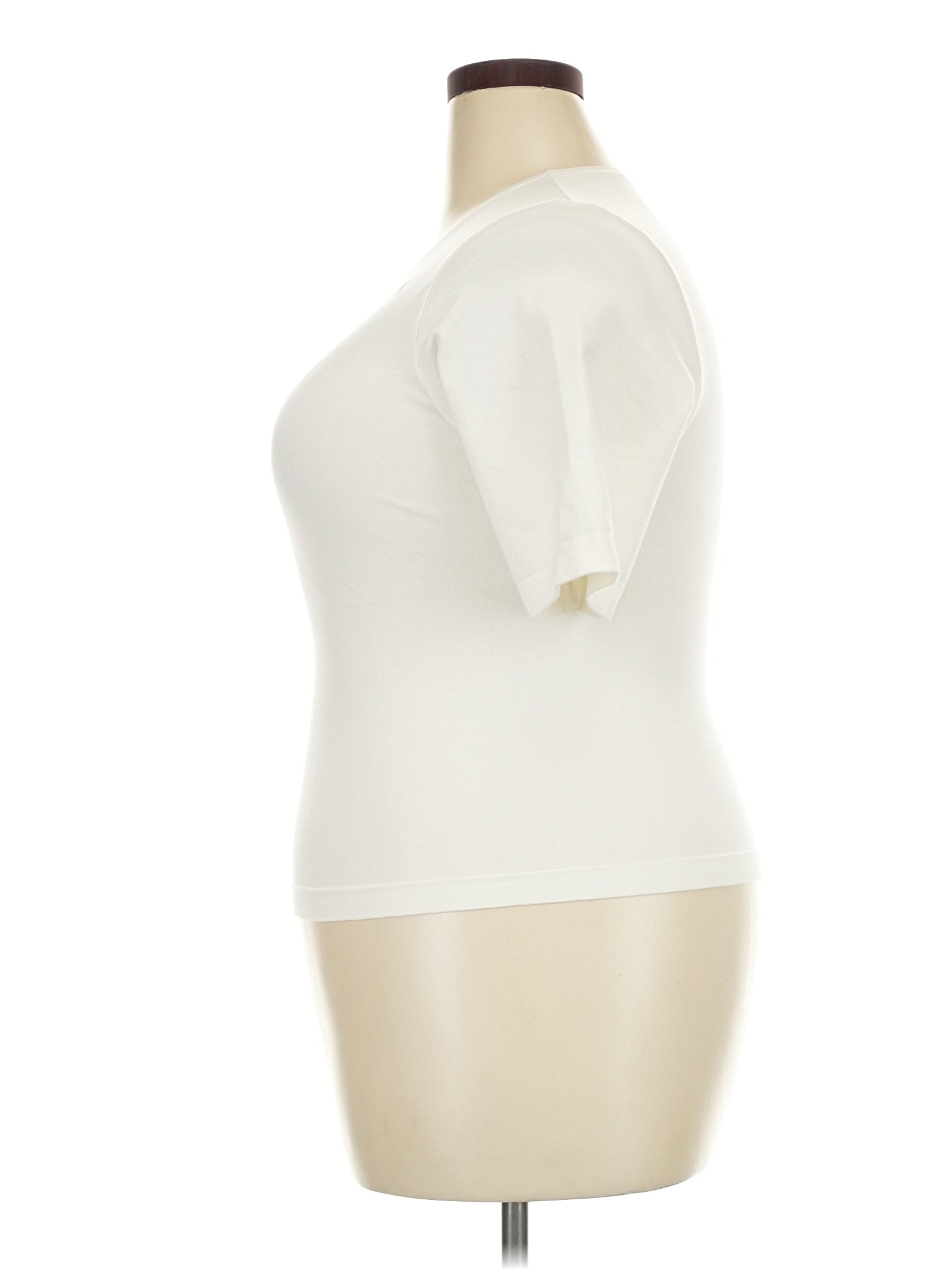 4 size - XXL