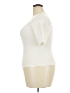4 size - XXL