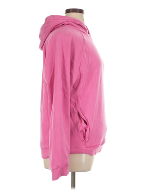 3 size - XL