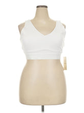 1 size - 2X W