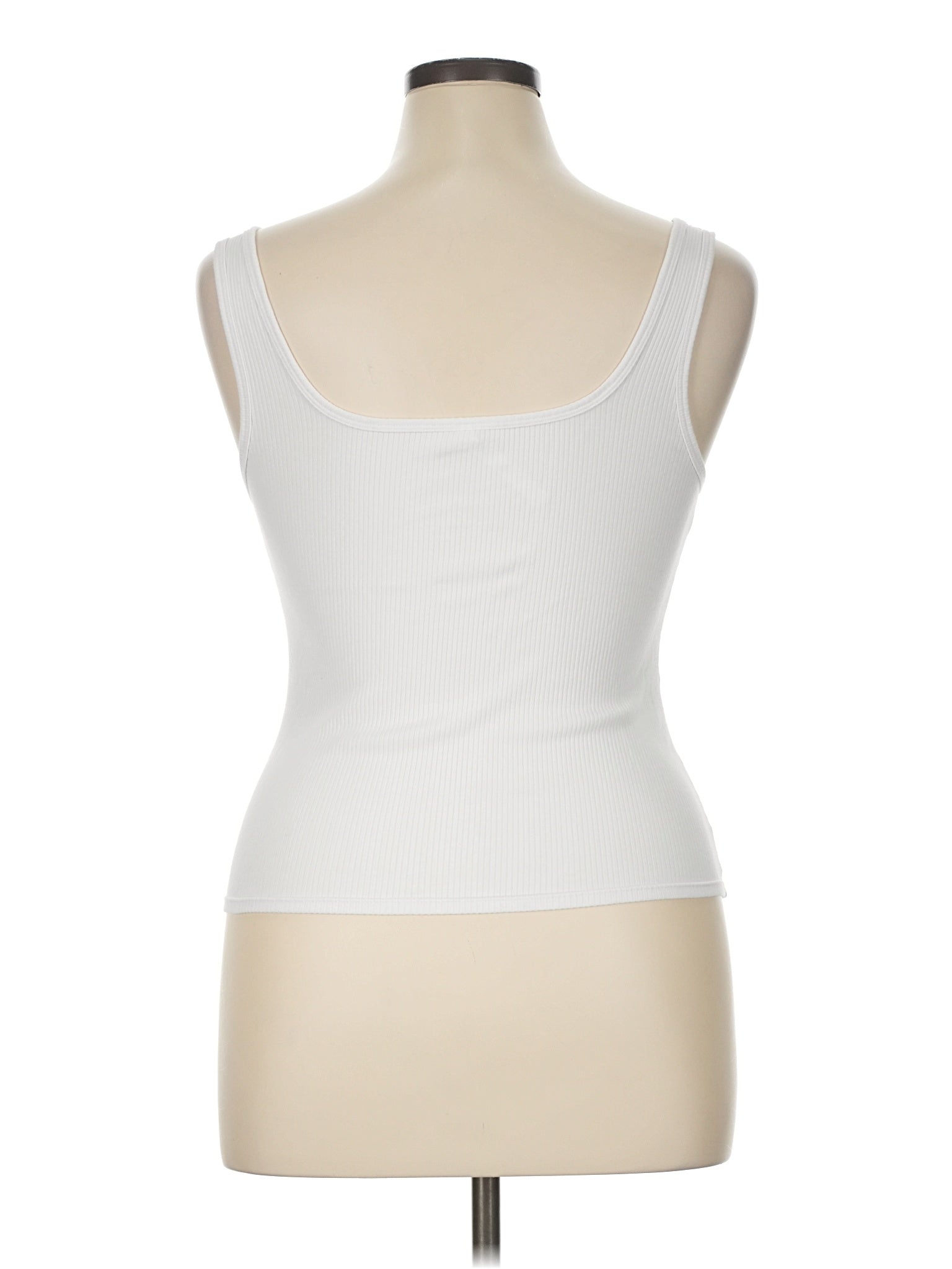 2 size - XL