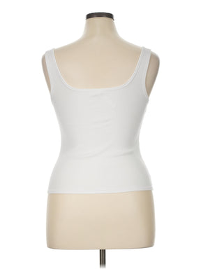 2 size - XL