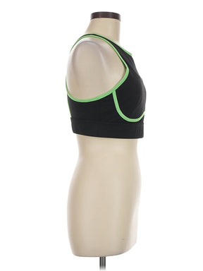 3 size - Lg(Estimated)