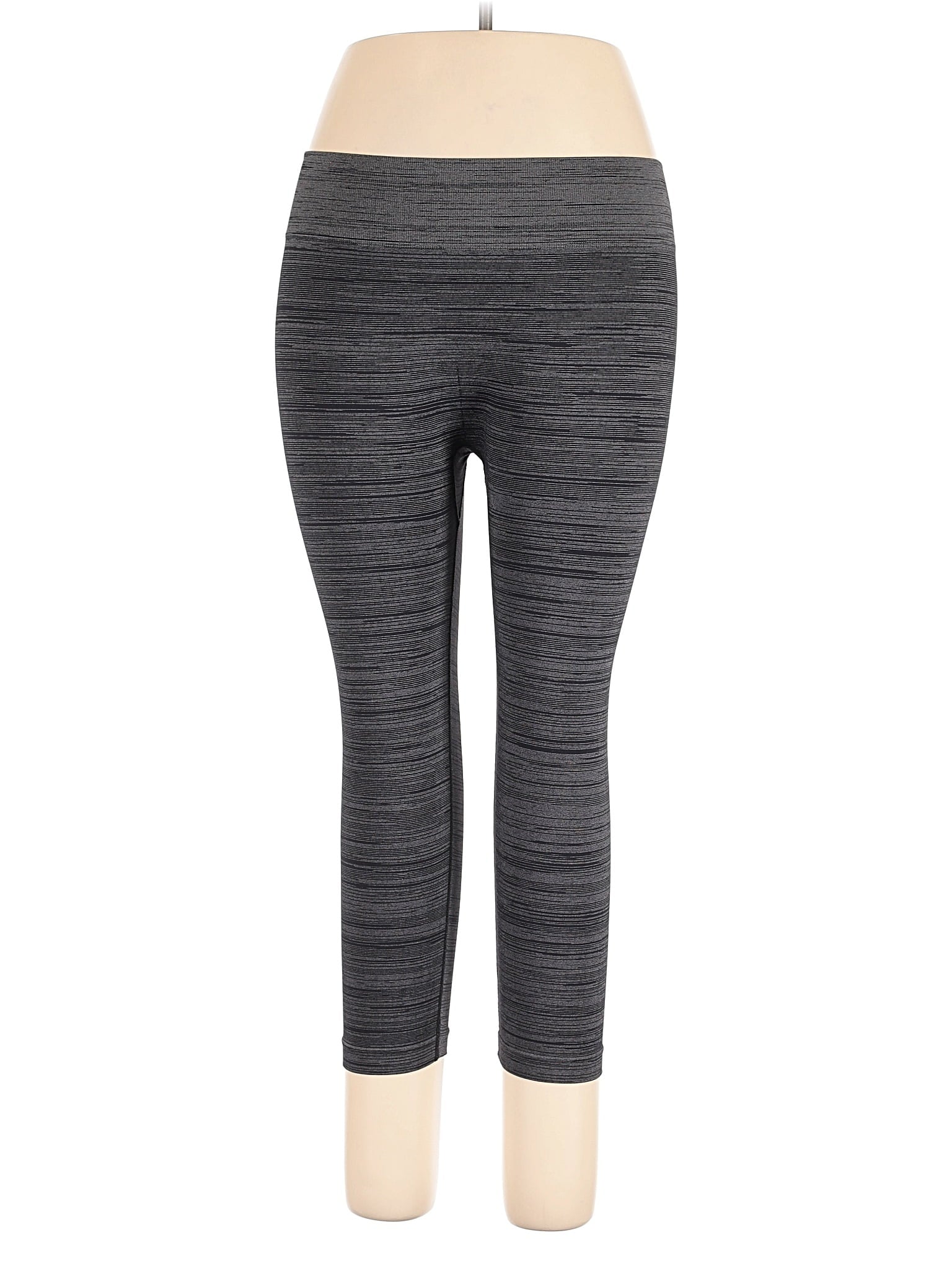 1 size - 14Estimated
