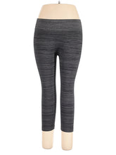 1 size - 14Estimated