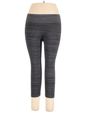 1 size - 14Estimated