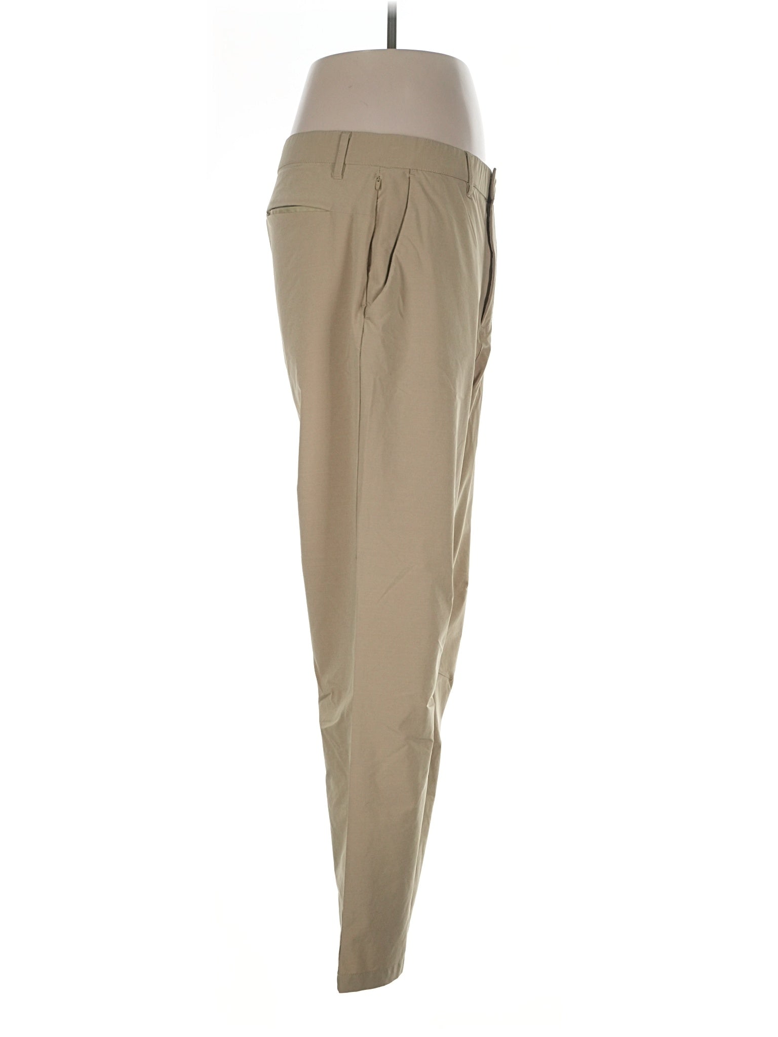 3 size - L