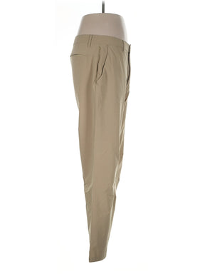 3 size - L