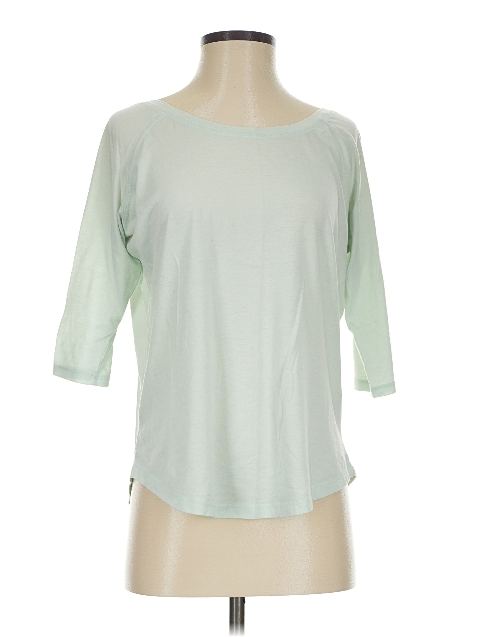 1 size - S