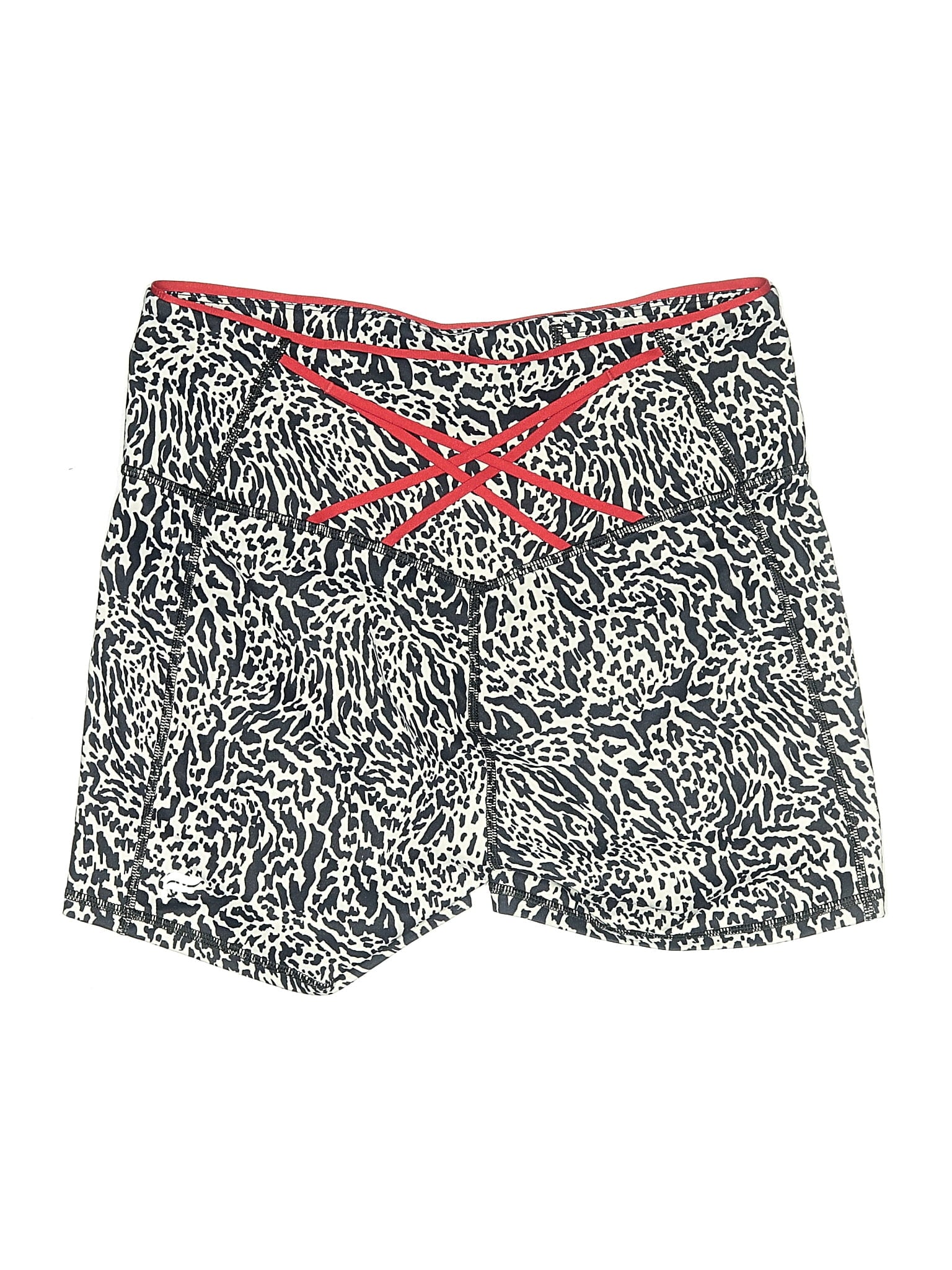 2 size - L