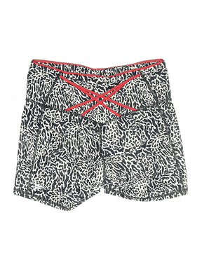 2 size - L
