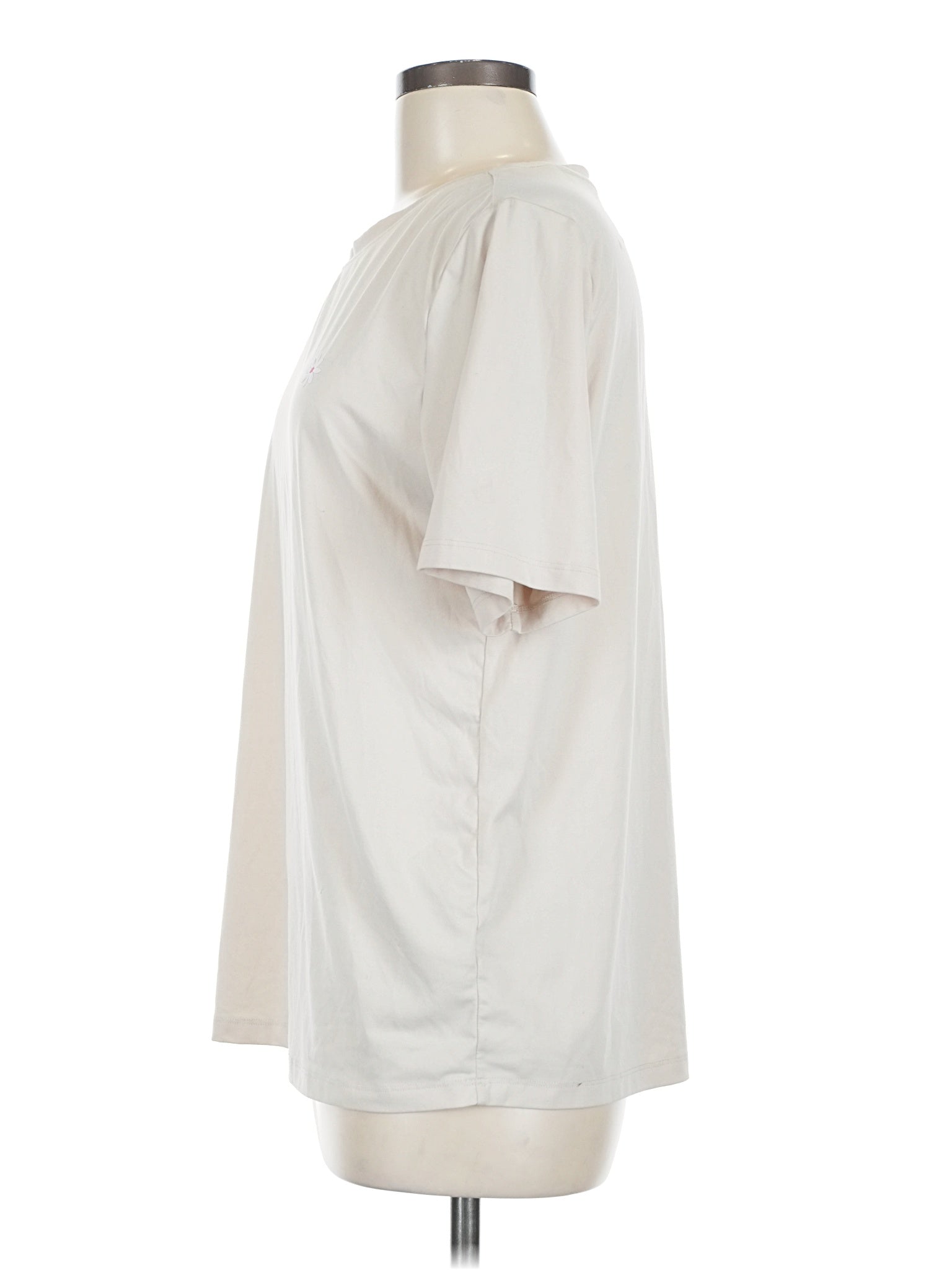 4 size - M