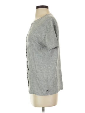 4 size - XS