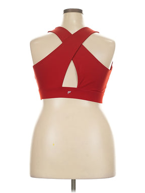 2 size - 3X W