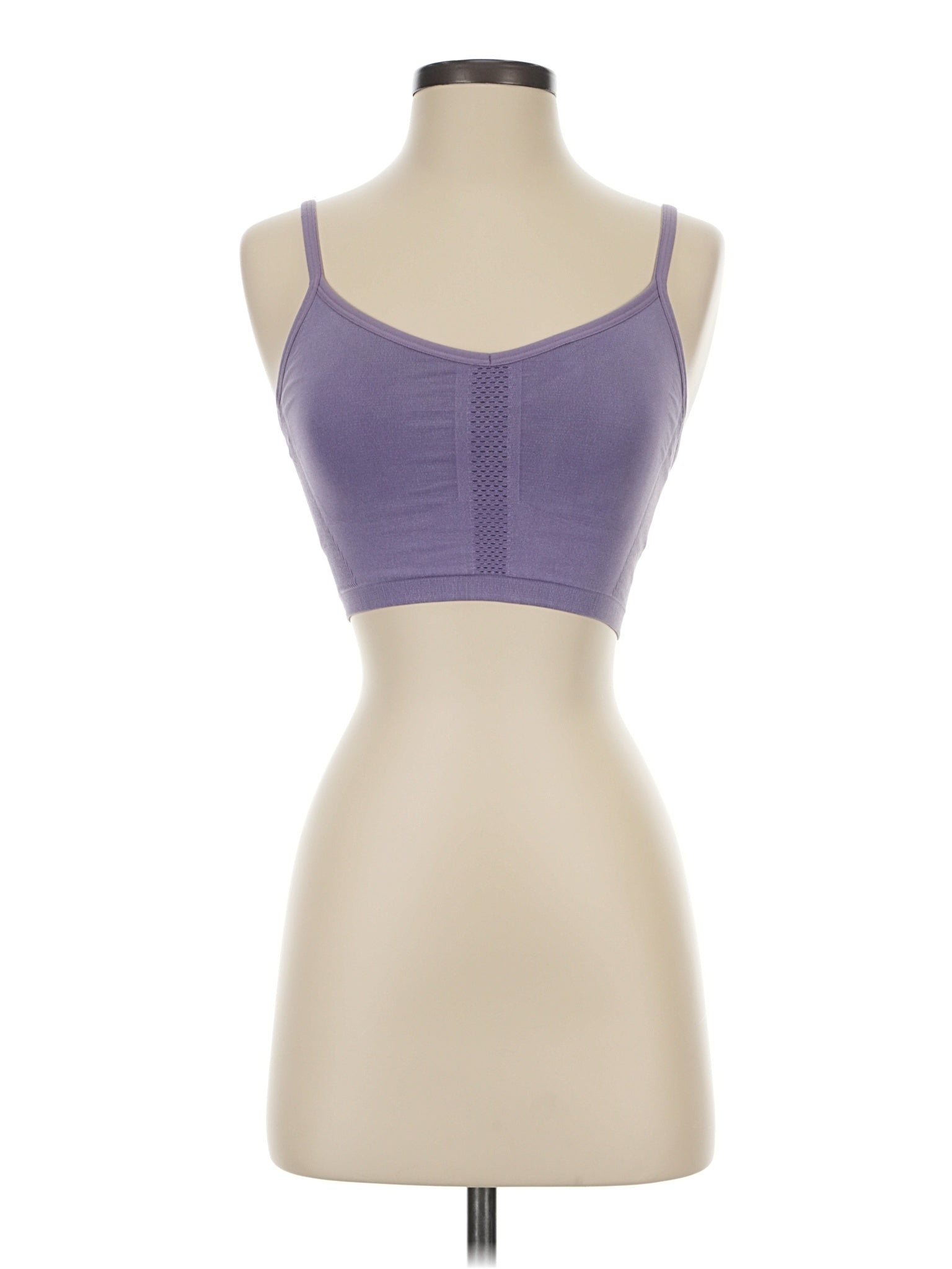 1 size - XS (Estimated)