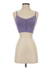 1 size - XS (Estimated)