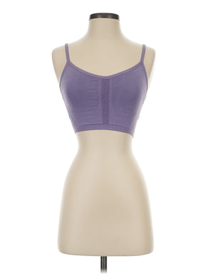1 size - XS (Estimated)