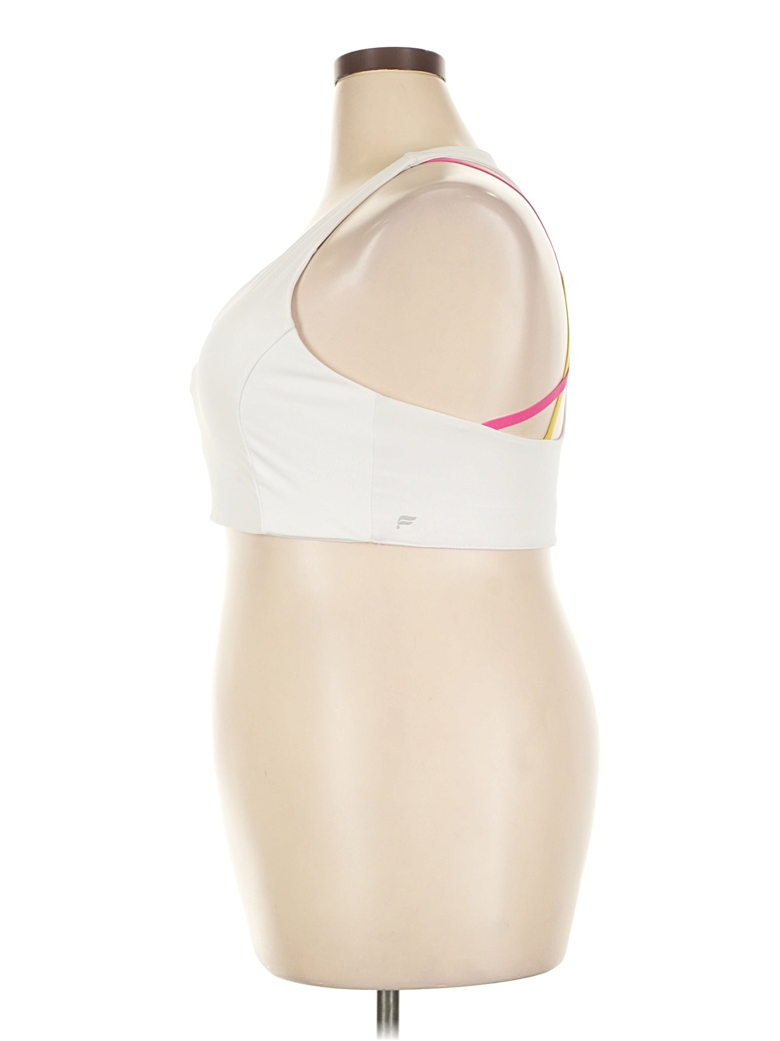 4 size - XXL(Estimated)