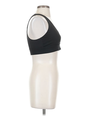 3 size - XXS