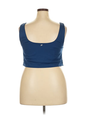 2 size - XXL (Estimated)