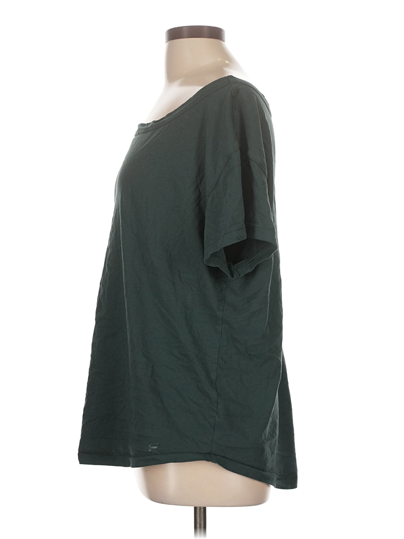4 size - L