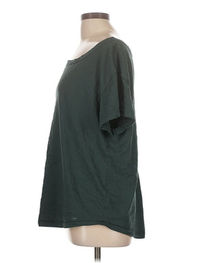 4 size - L