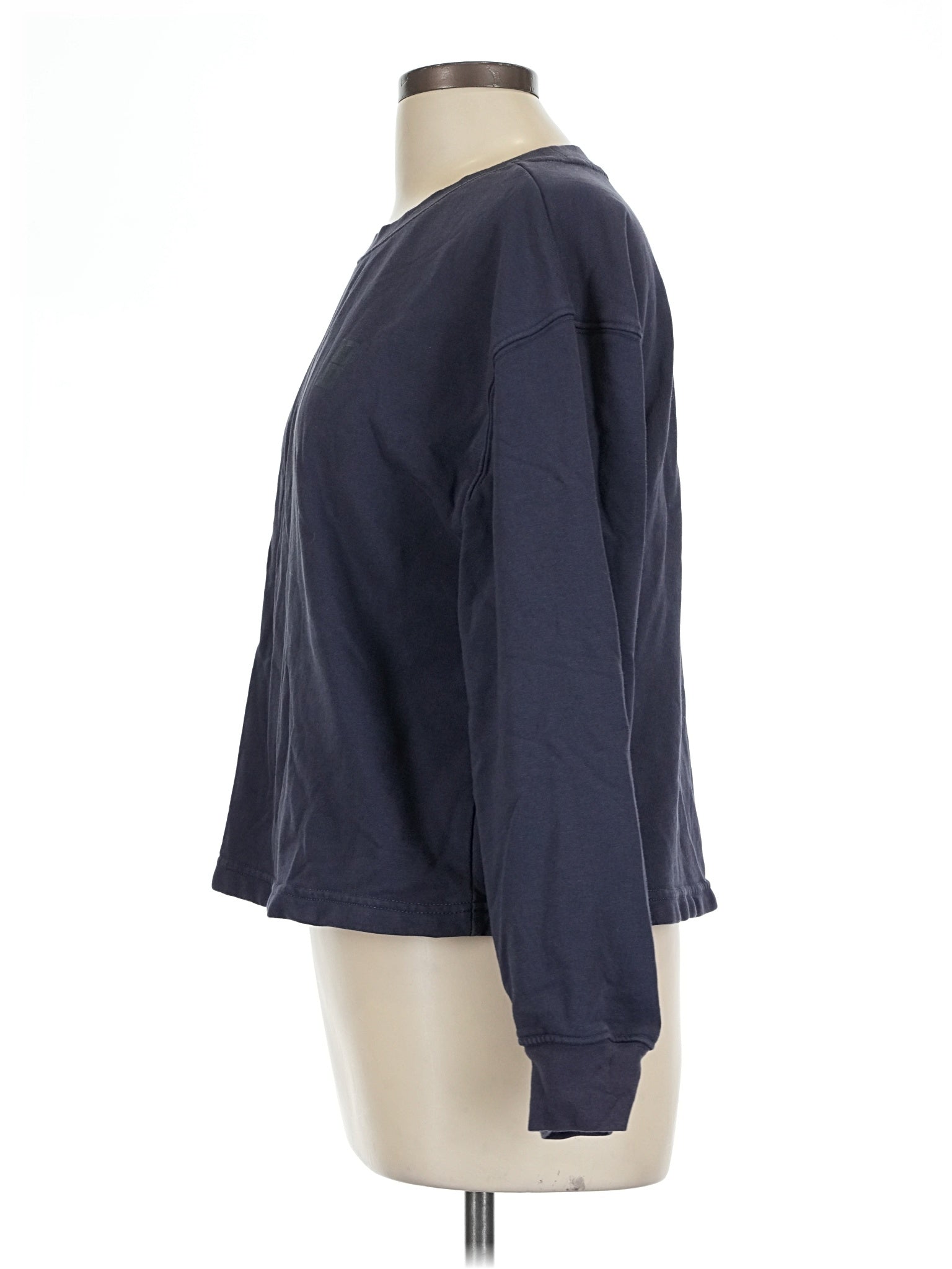 4 size - L