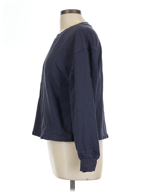 4 size - L