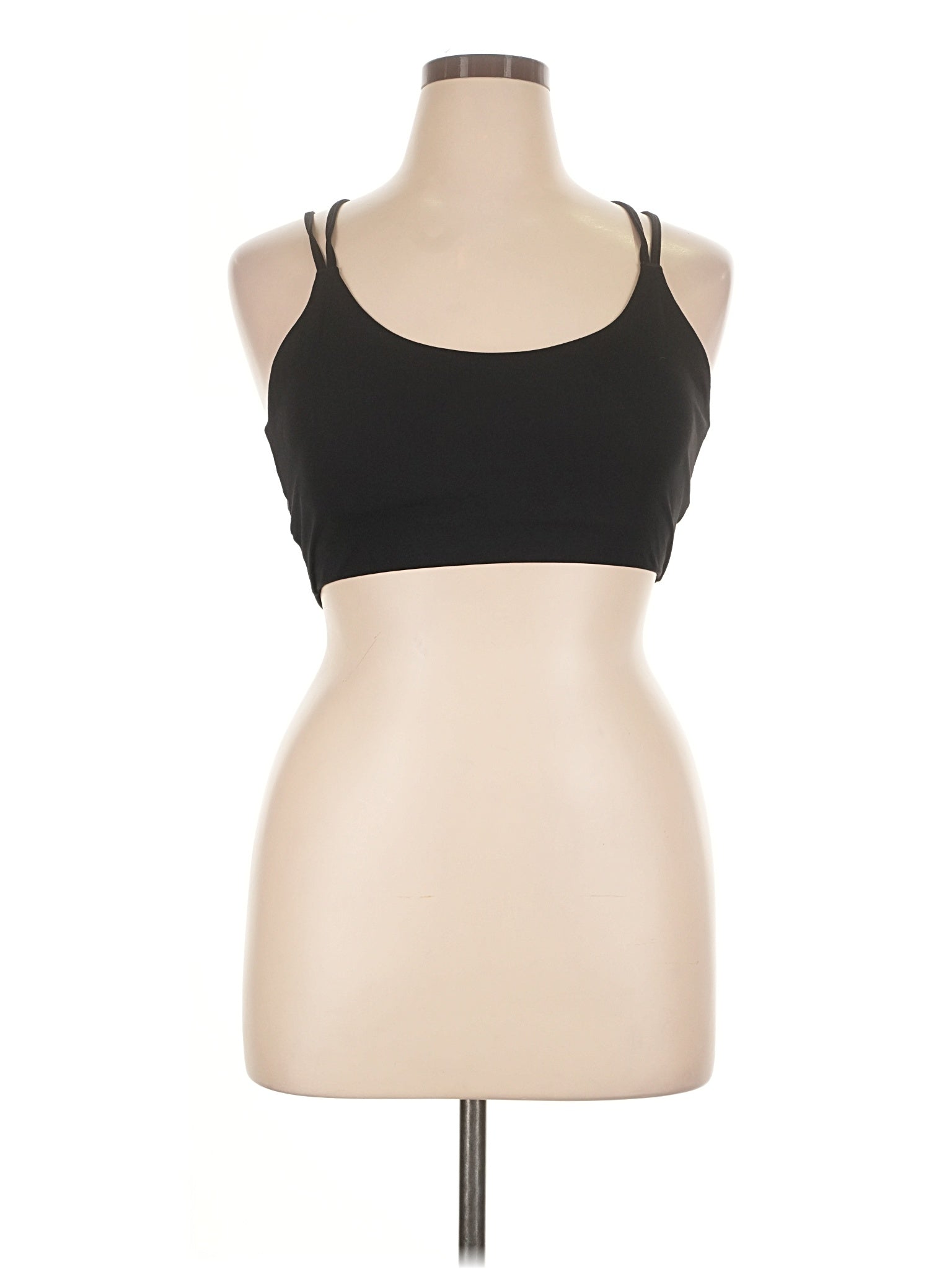 1 size - XL