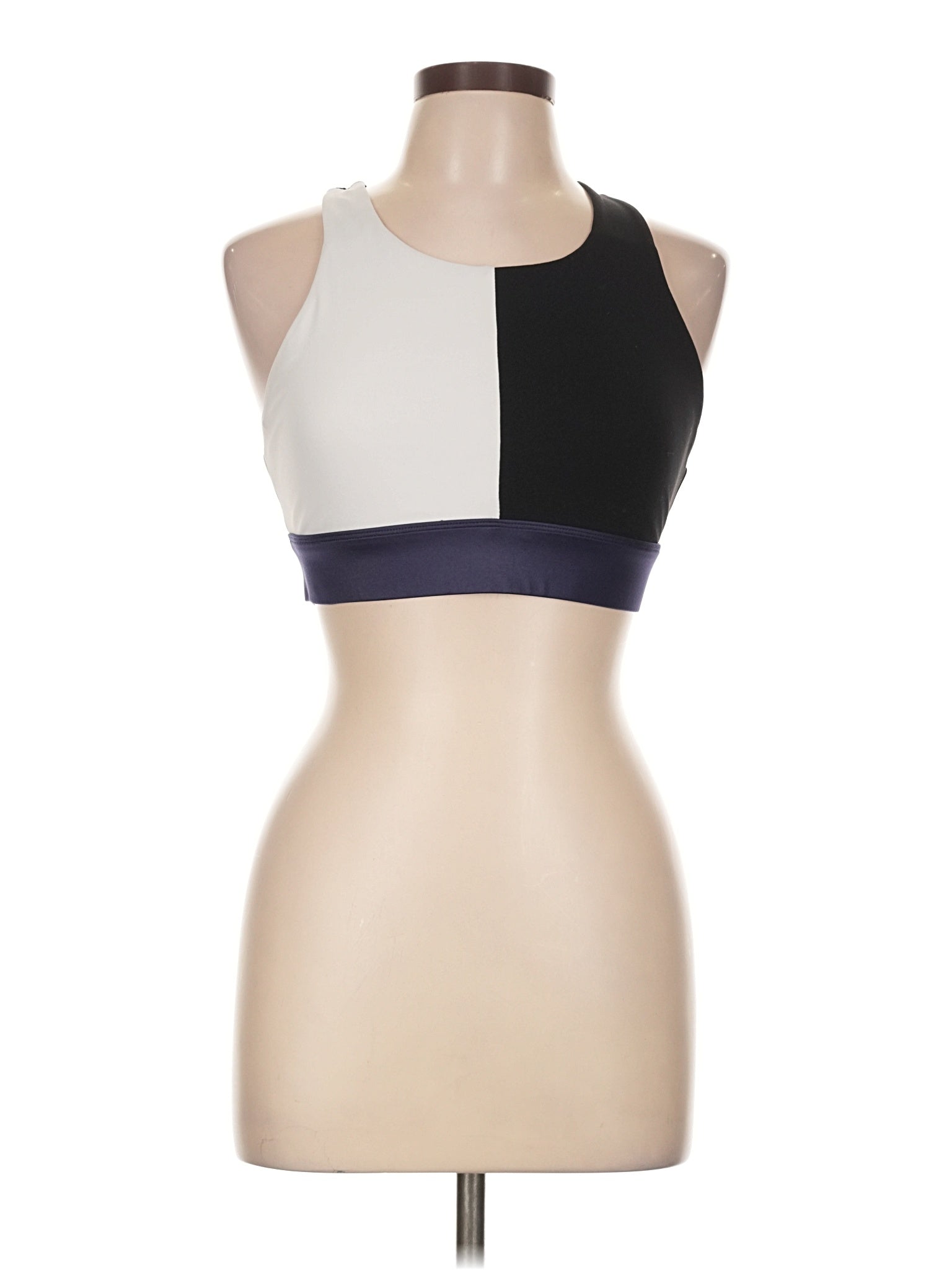 1 size - L