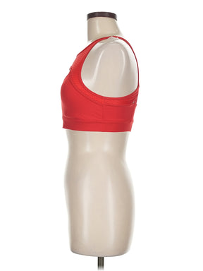 4 size - 6 (Estimated)